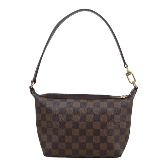 Rank AB ｜ LV Damier Ilovo PM HandBag｜24031221