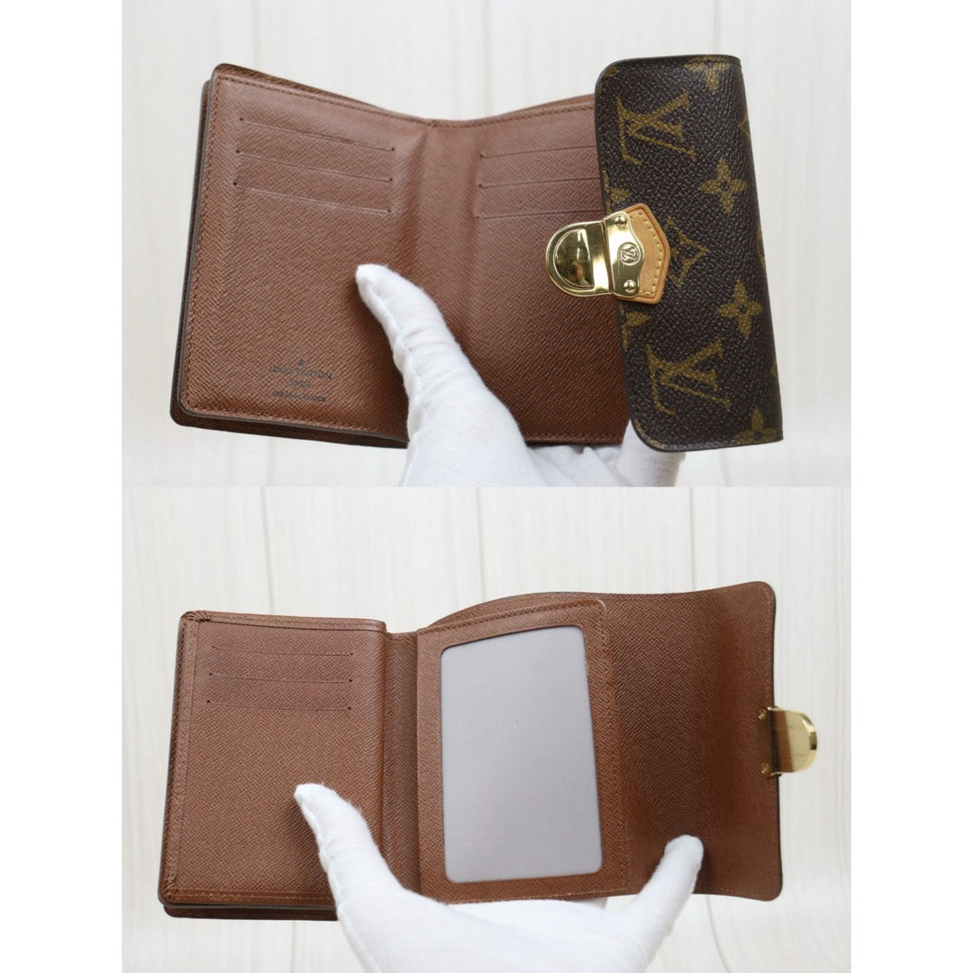 Wholesale｜Very Good ( Rank A)｜ 25122522
