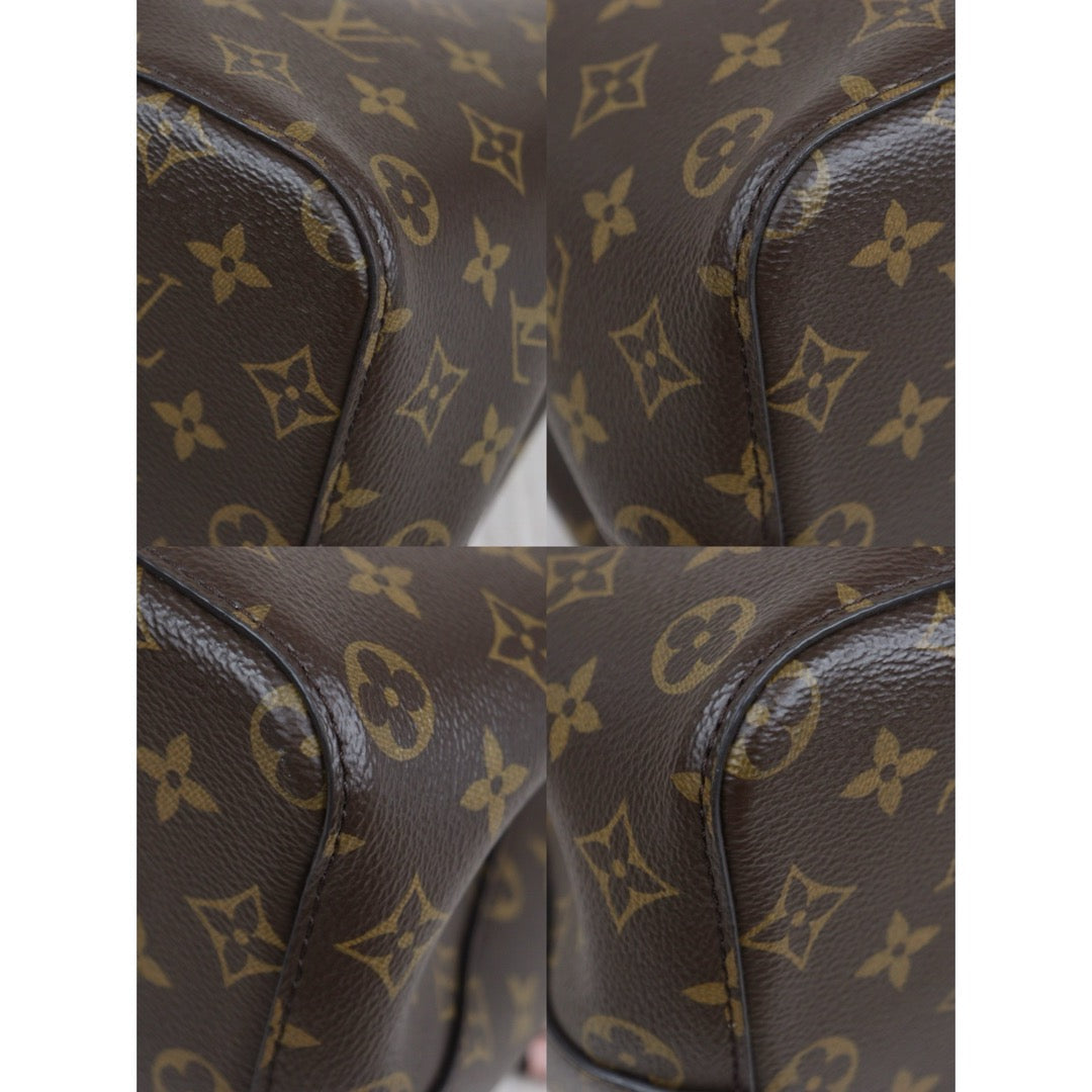 Wholesale｜Rank A ｜S24030419