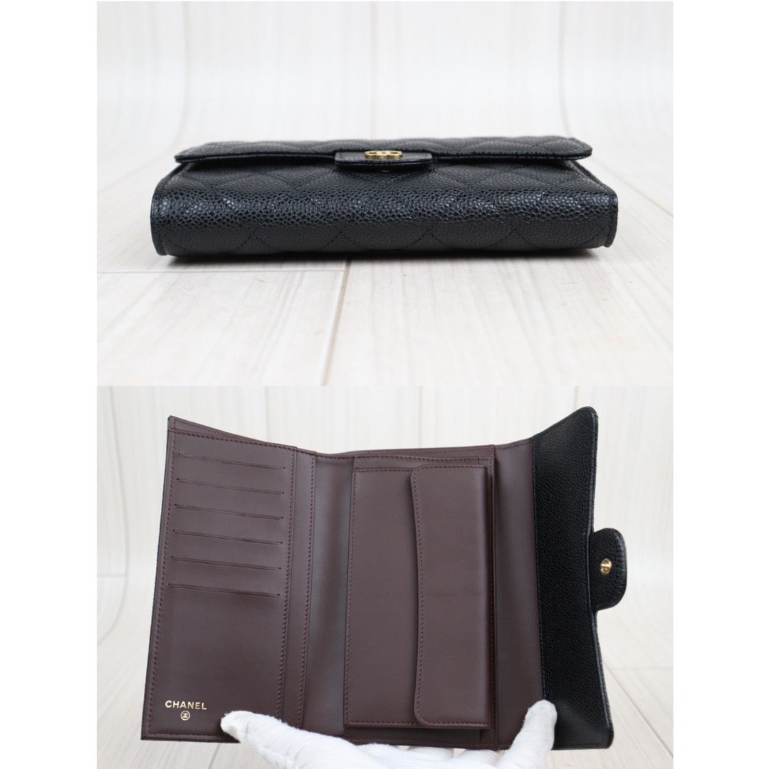 Wholesale｜Rank A｜23112713