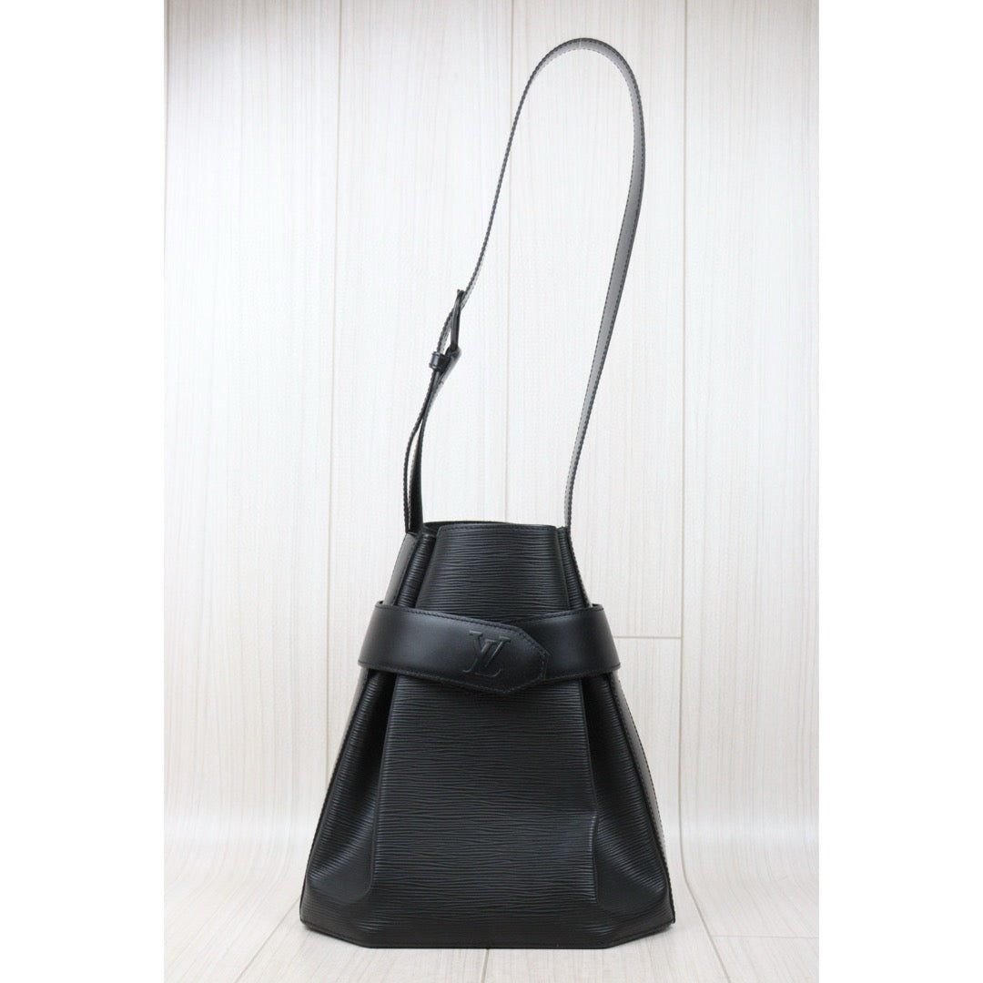 Wholesale｜Very Good ( Rank A)｜ 25011603