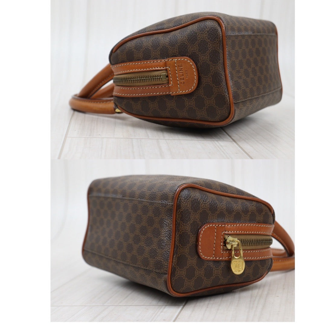 Wholesale｜Rank A ｜24041118