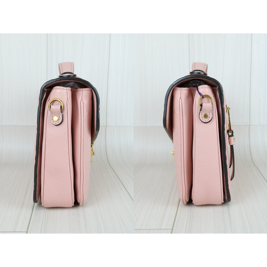 Wholesale｜Very Good ( Rank A) ｜S25051508