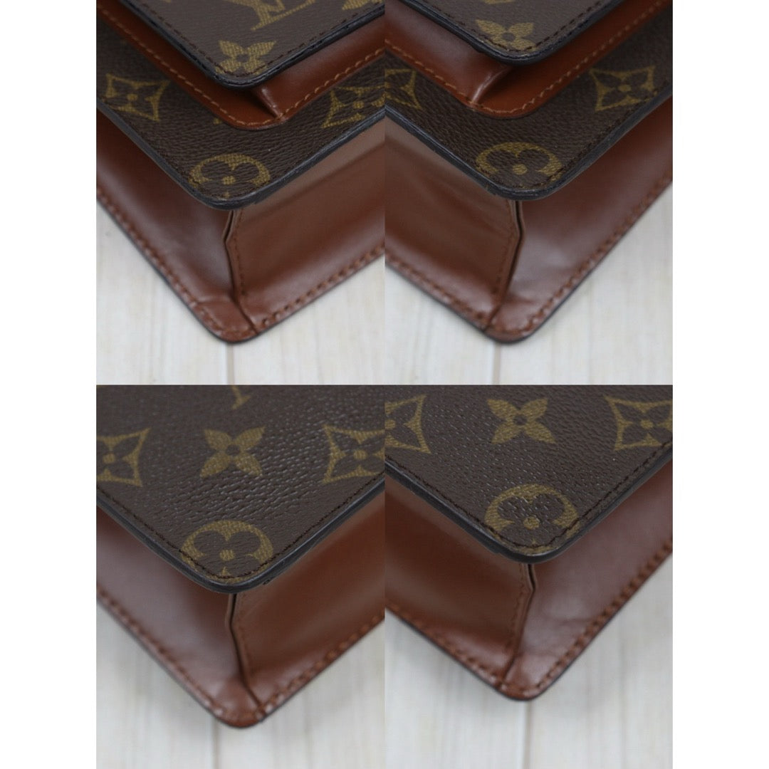 Wholesale｜Good ( Rank AB)｜ 26011405