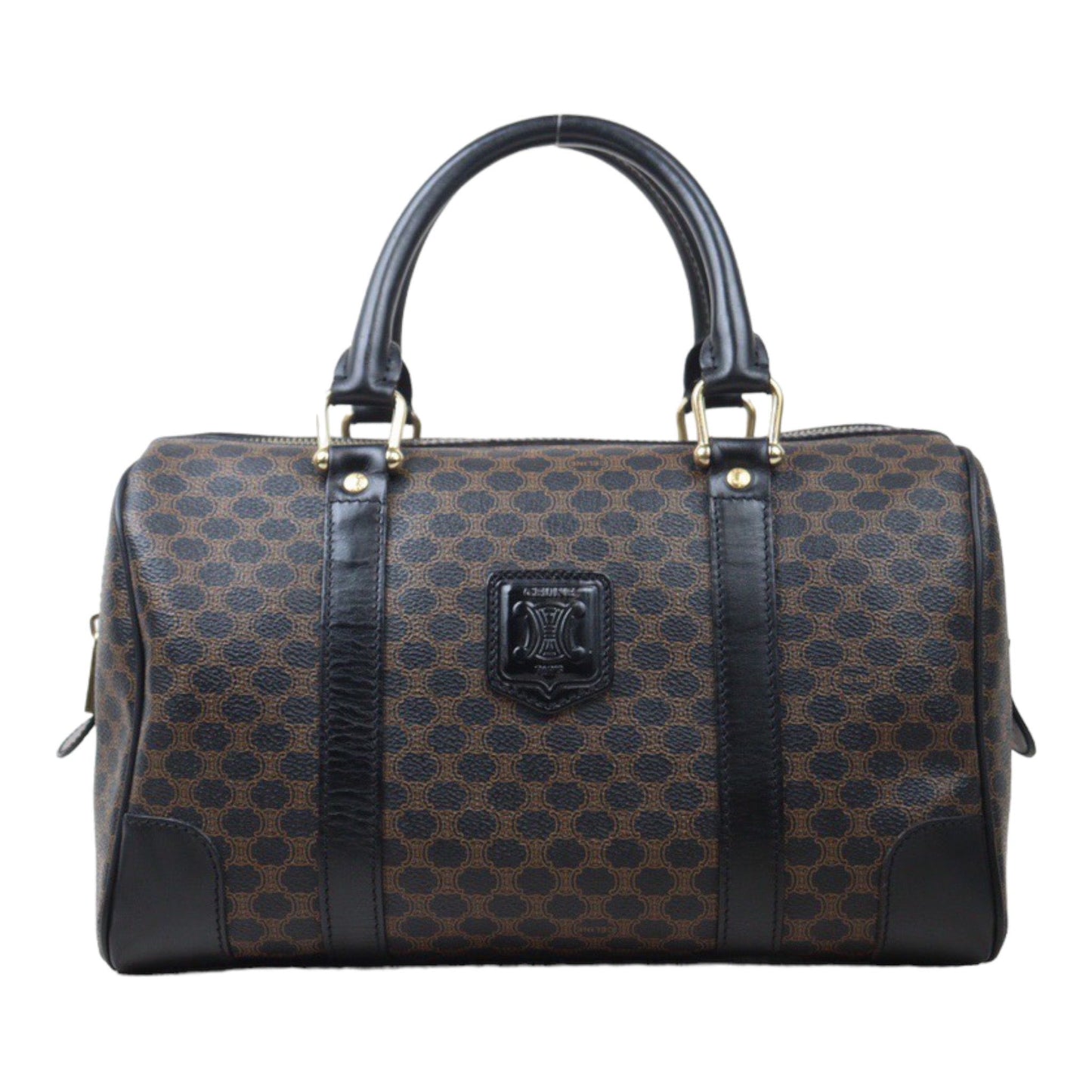 Wholesale｜Good ( Rank AB)｜VT25030105
