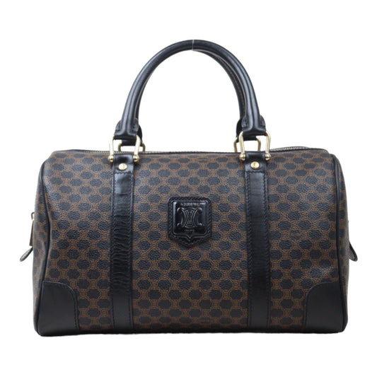 Wholesale｜Good ( Rank AB)｜VT25030105