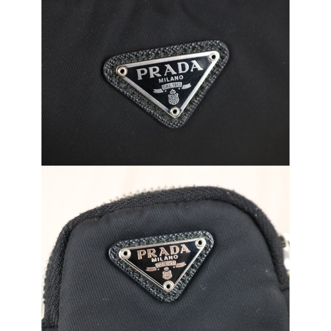 Wholesale｜Very Good ( Rank A)｜S26010804