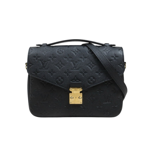 Louis Vuitton bag (Rank A) - photo 1