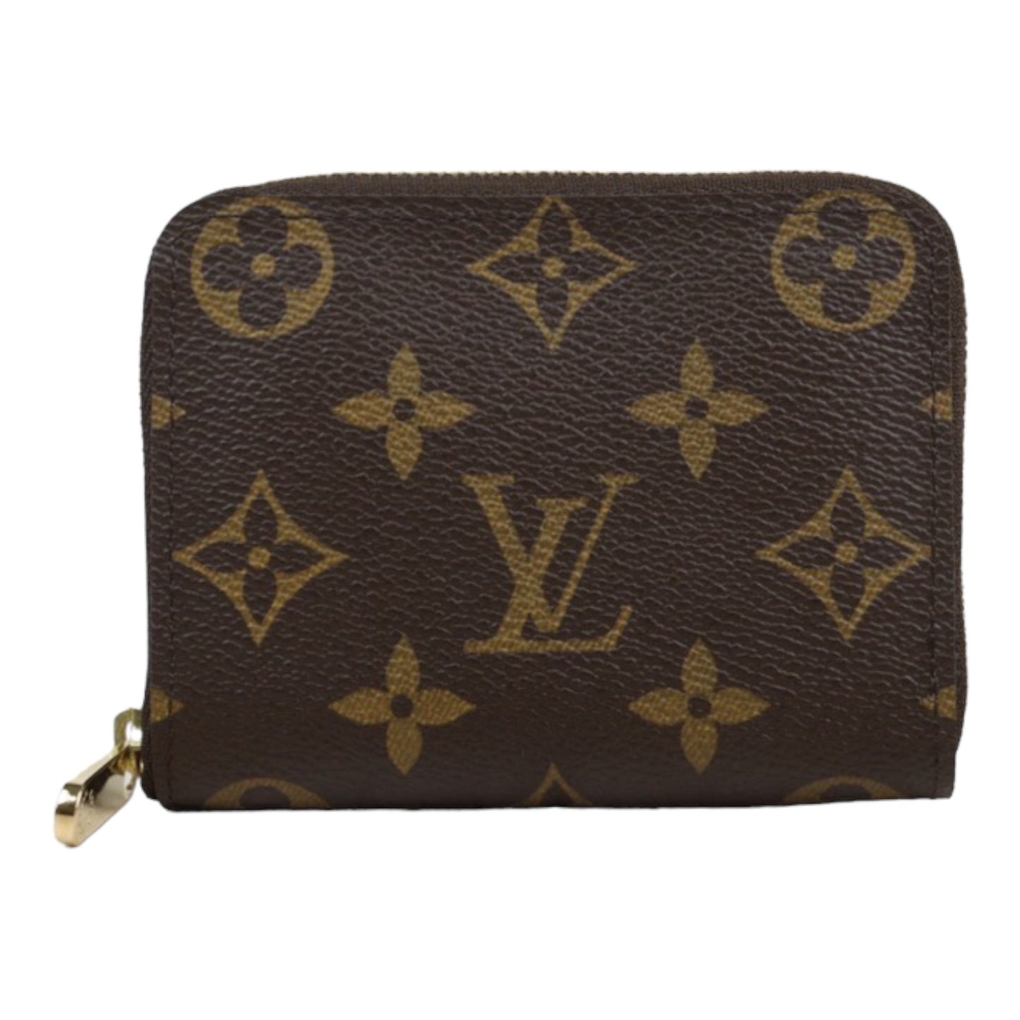 Rank SA｜  LV Monogram  Wallet ｜24013009