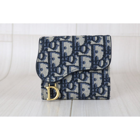 Wholesale｜Very Good ( Rank A)｜S26010904