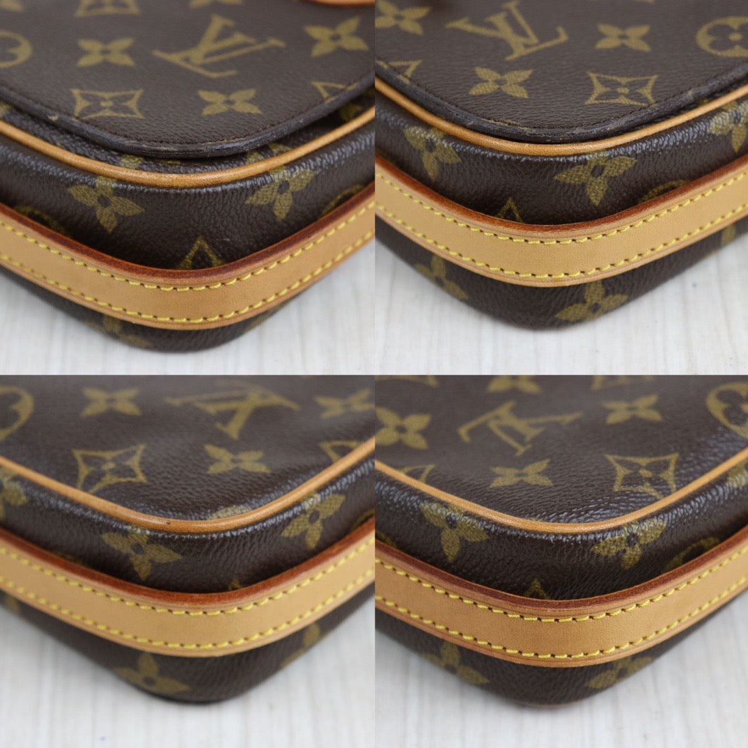 Wholesale｜Good ( Rank AB)｜23101305