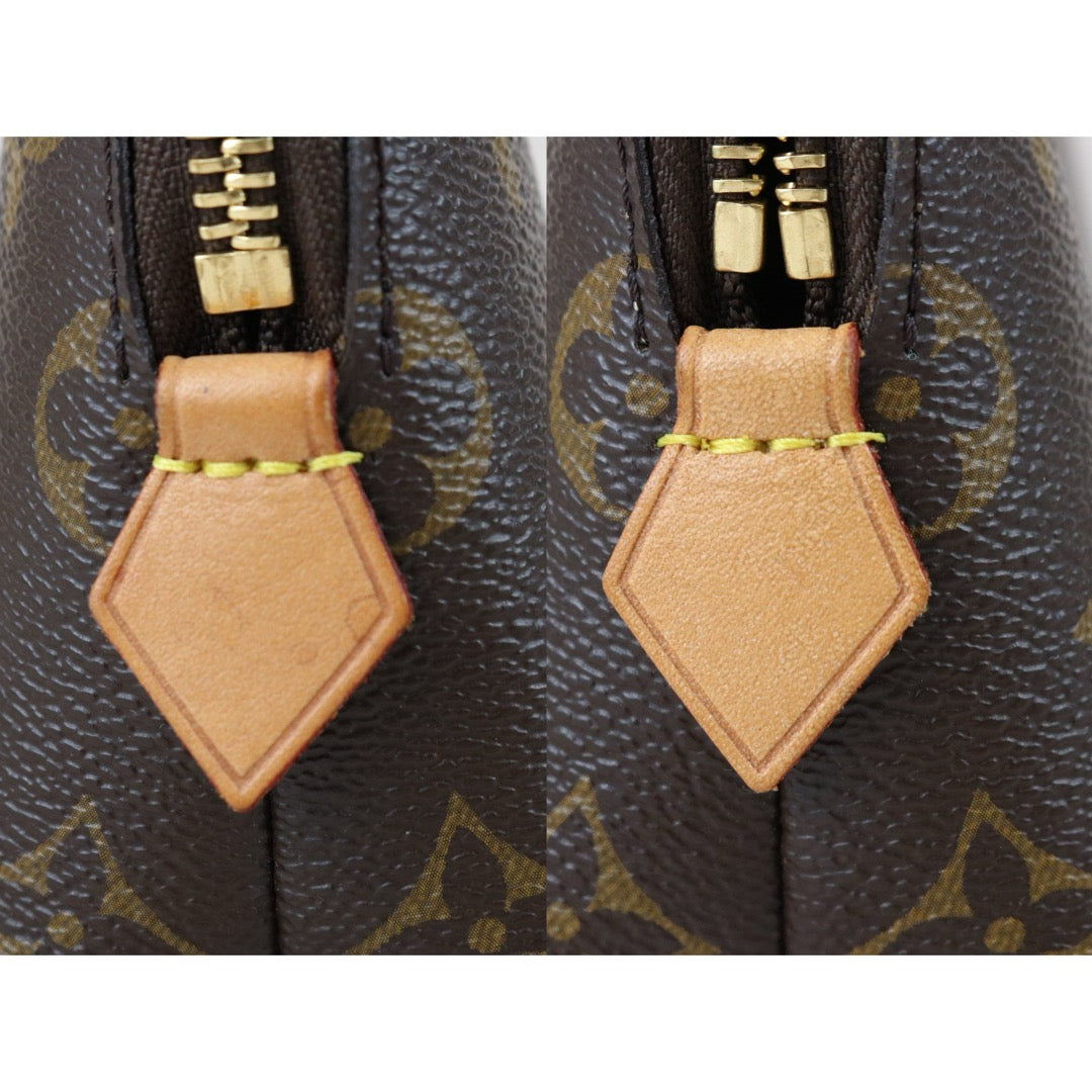 Wholesale｜Very Good ( Rank A) ｜S26040806