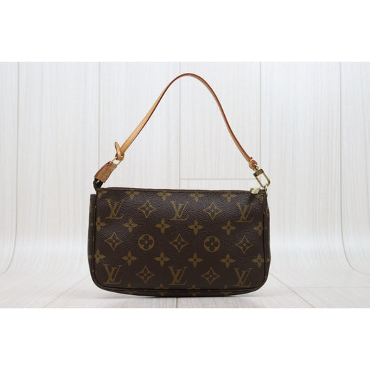 Wholesale｜Good ( Rank AB)｜25051504