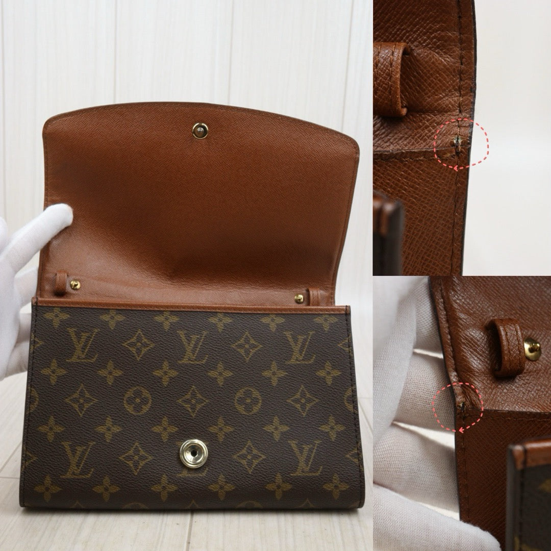 Wholesale｜Good ( Rank AB)｜25041006