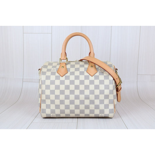 Wholesale｜Good ( Rank AB)｜S24092501