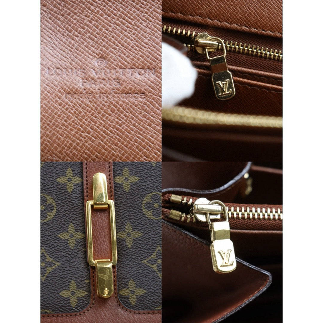 Wholesale｜Good ( Rank AB)｜ 25020404