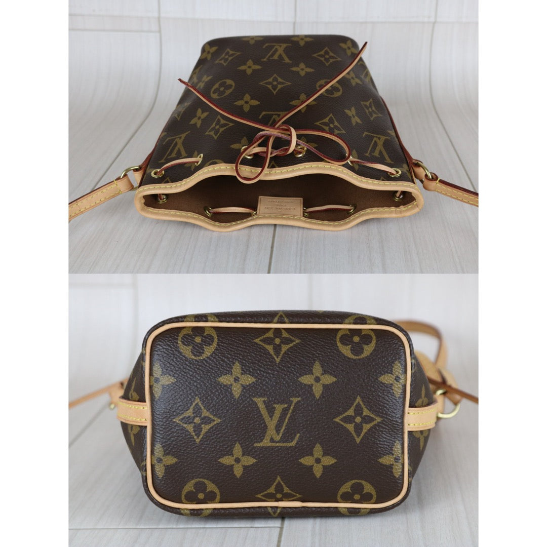 Wholesale｜Very Good ( Rank A)｜X26012715