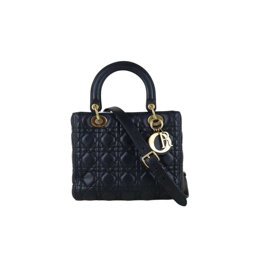 クリスチャンディオール キャミソール　レア　ヴィンテージ　90s Dior 中華 クリスチャンディオール キャミソール レア ヴィンテージ 90s Dior