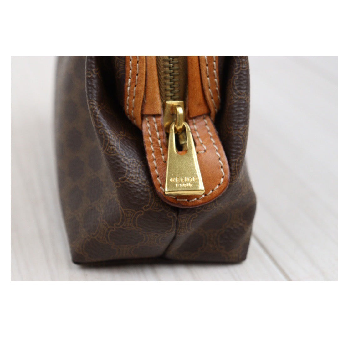 Wholesale｜Rank AB ｜24032620