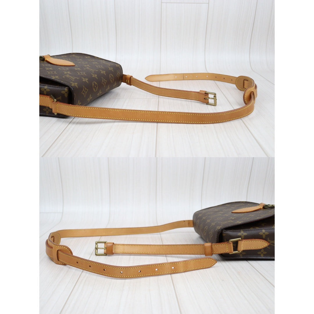 Wholesale｜Rank AB ｜24013012