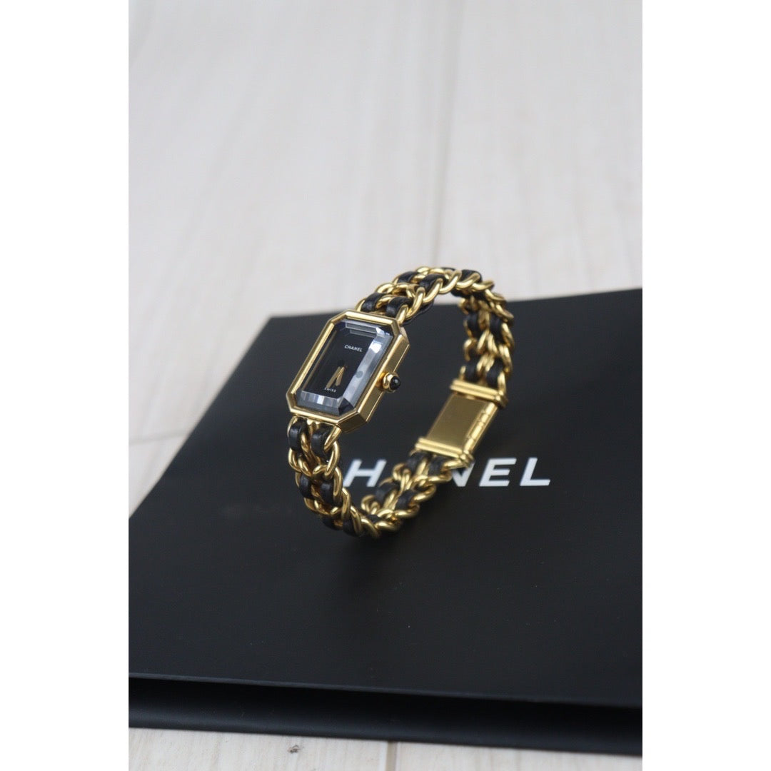 Wholesale｜Rank AB｜23090708