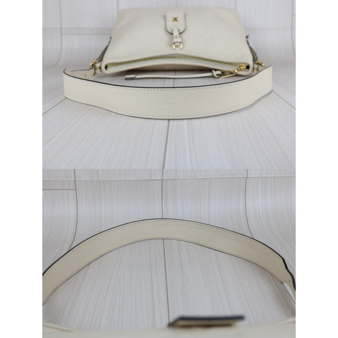 Wholesale｜Very Good ( Rank A) ｜B25012202