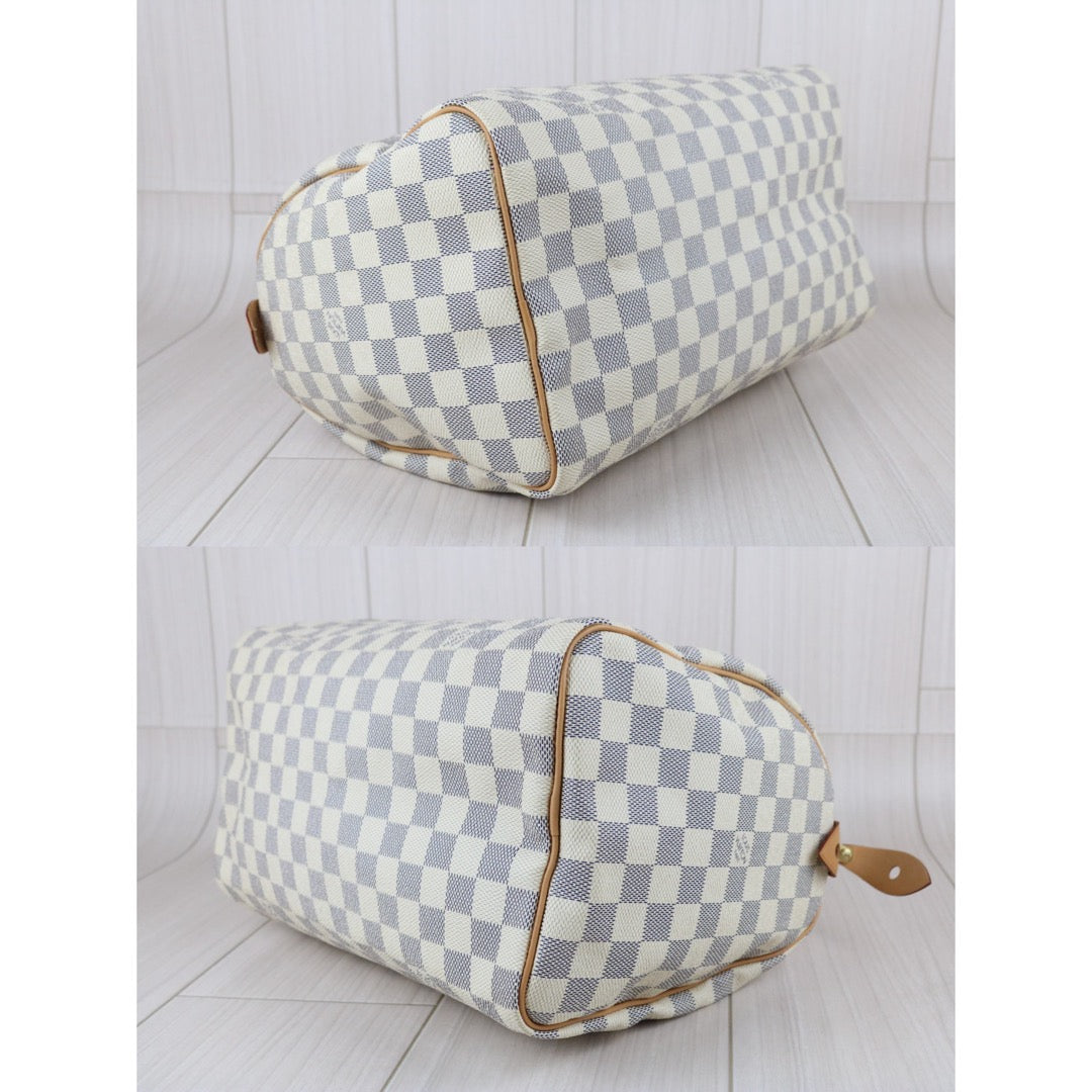 Wholesale｜Excellent（Rank SA）｜X26040819