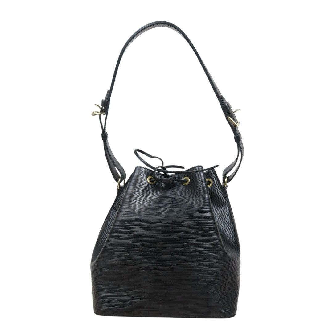 Wholesale｜Very Good ( Rank A) ｜26050702