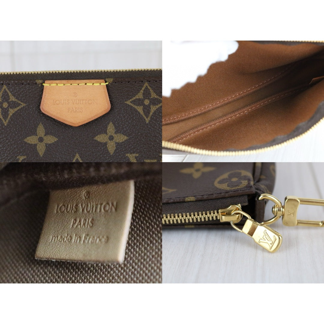 Wholesale｜Good ( Rank AB)｜ B25032903
