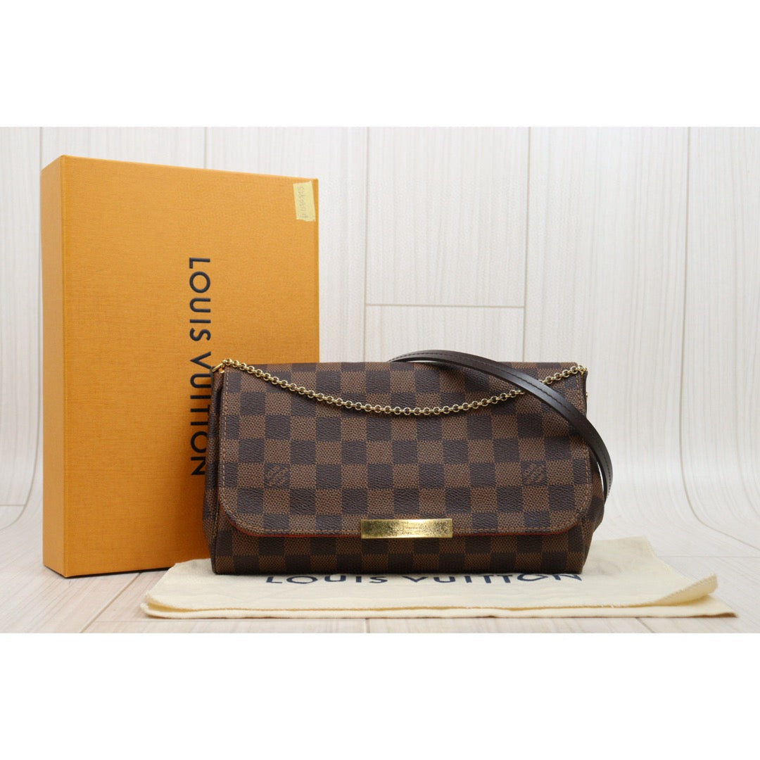 Wholesale｜Very Good ( Rank A) ｜ S25051109