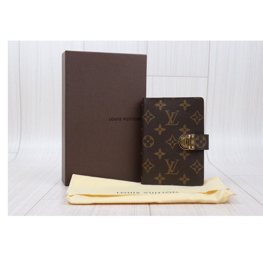 Wholesale｜Rank A ｜Q24040424