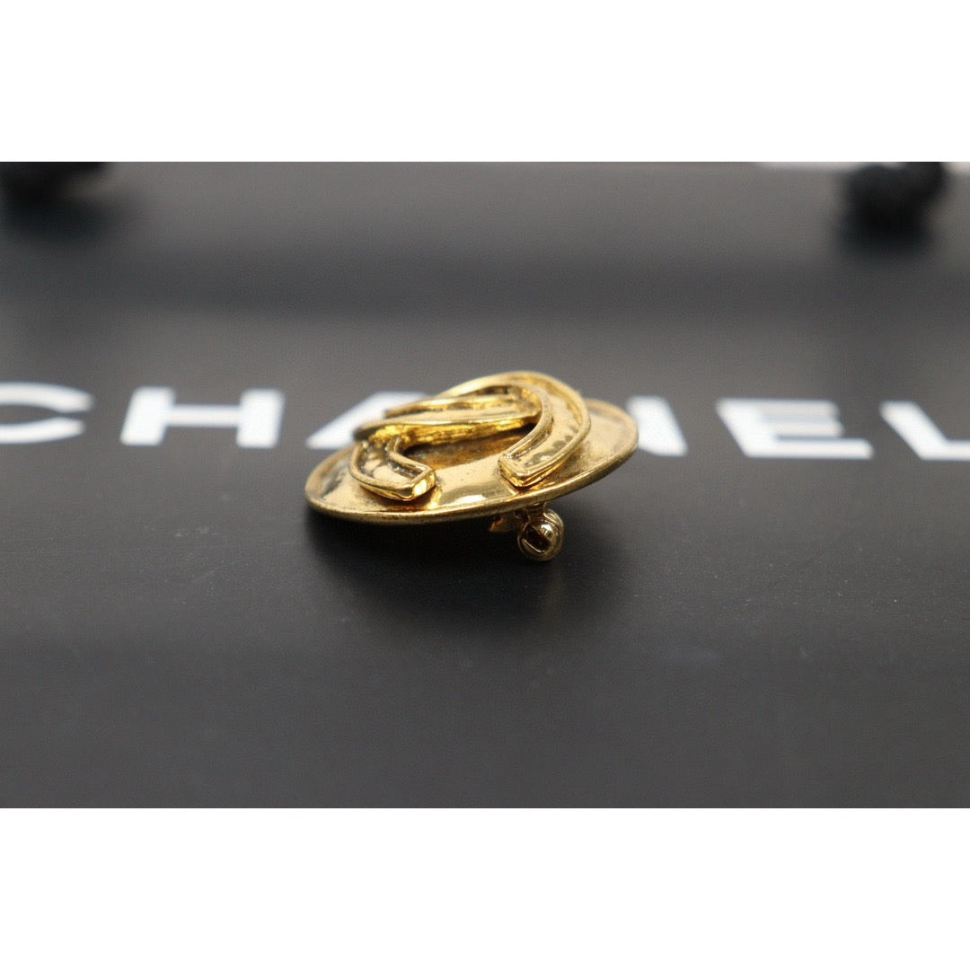 Wholesale｜Good ( Rank AB)｜S24112509