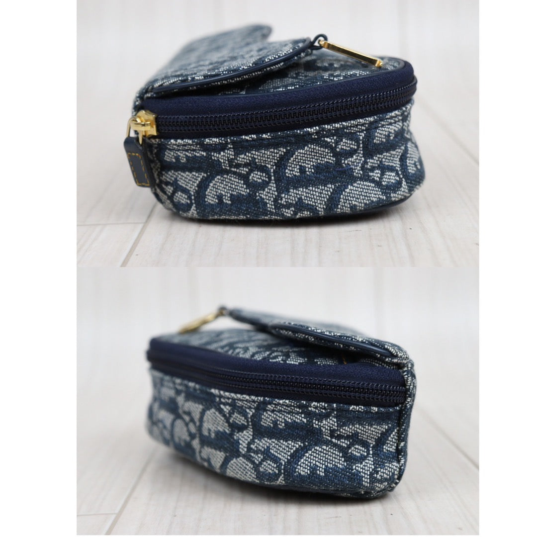 Wholesale｜Rank A｜23112310