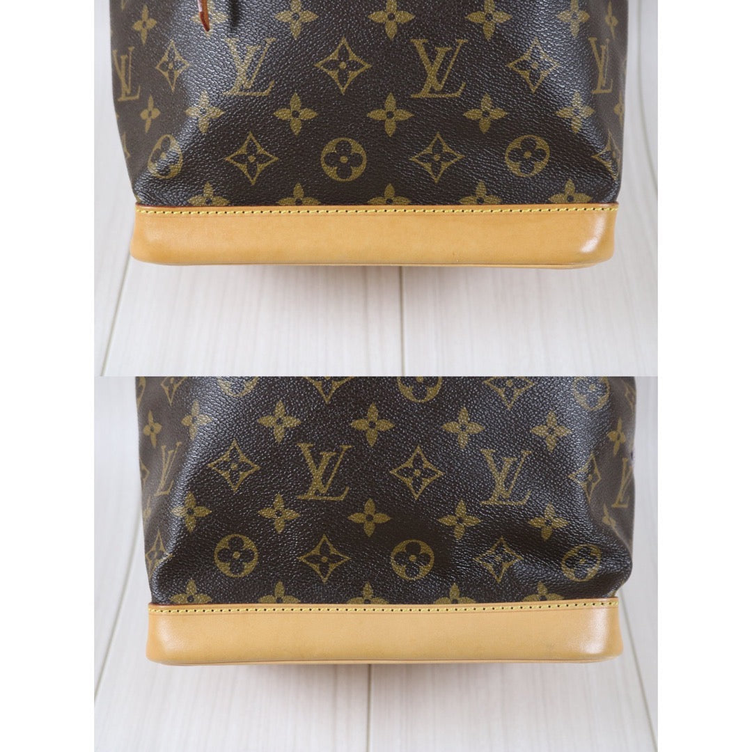 Wholesale｜Rank AB ｜S24031803