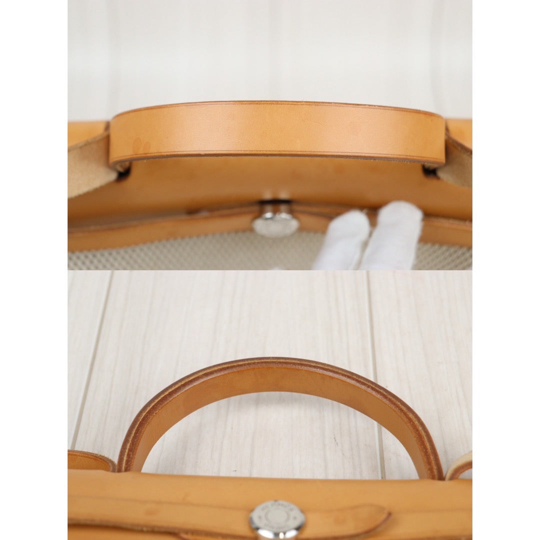 Wholesale｜Rank AB ｜24031228