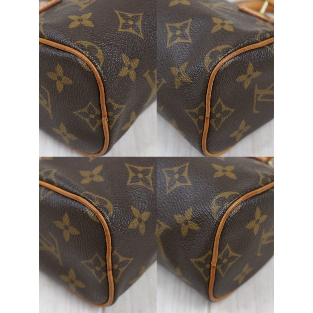 Wholesale｜Good ( Rank AB)｜ 25042111