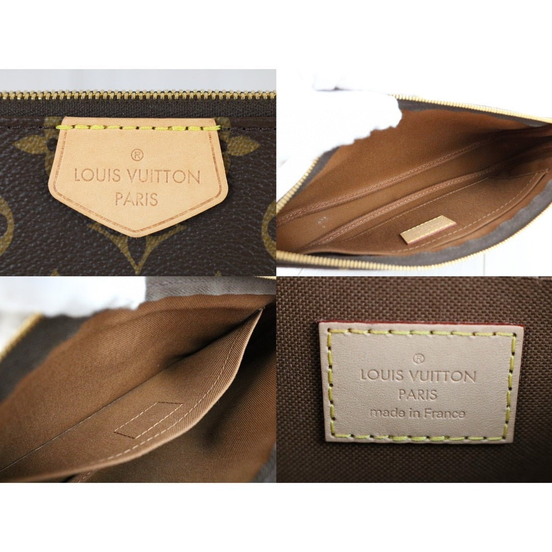 Wholesale｜Good ( Rank AB)｜ B25032903