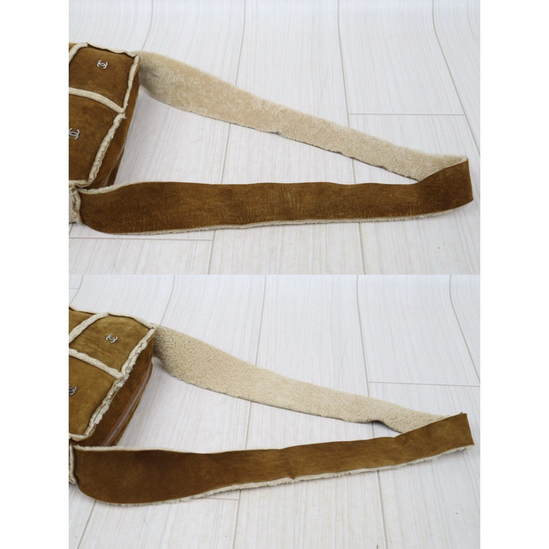 Wholesale｜Good ( Rank AB)｜25051323