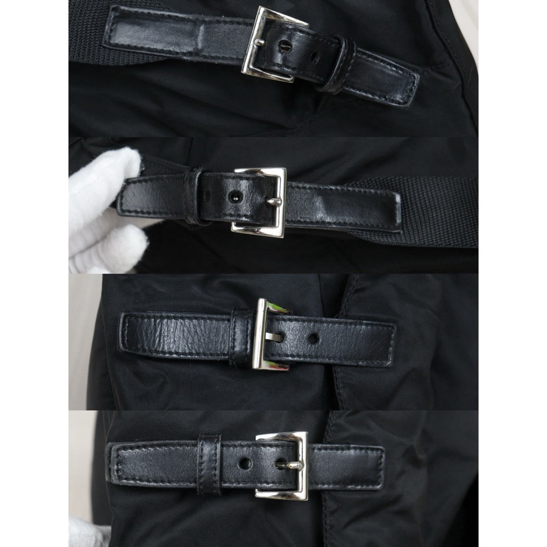 Wholesale｜Good ( Rank AB)｜26040201