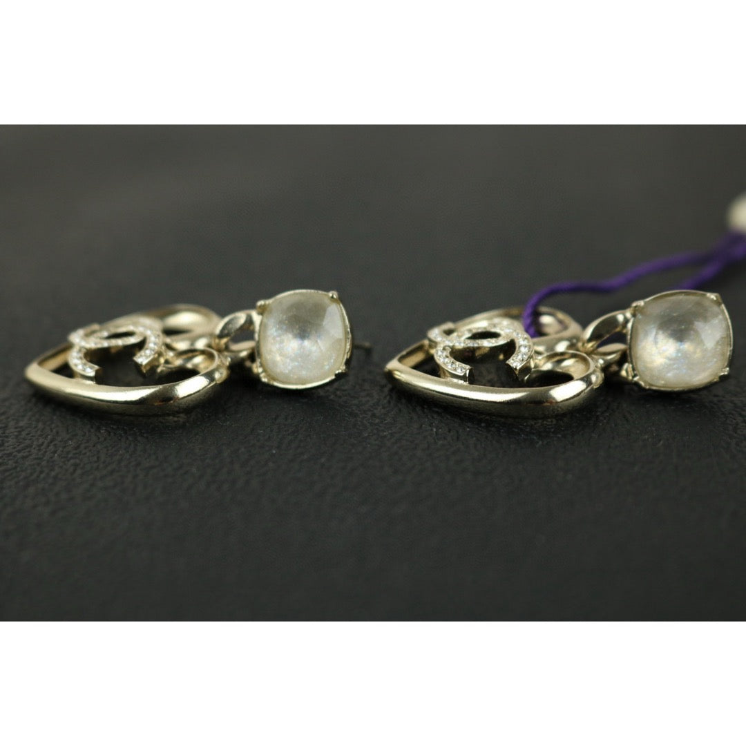 Wholesale｜Very Good ( Rank A)｜ F25021110