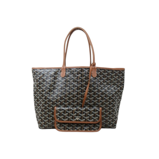 Wholesale｜Good ( Rank AB) ｜24102203