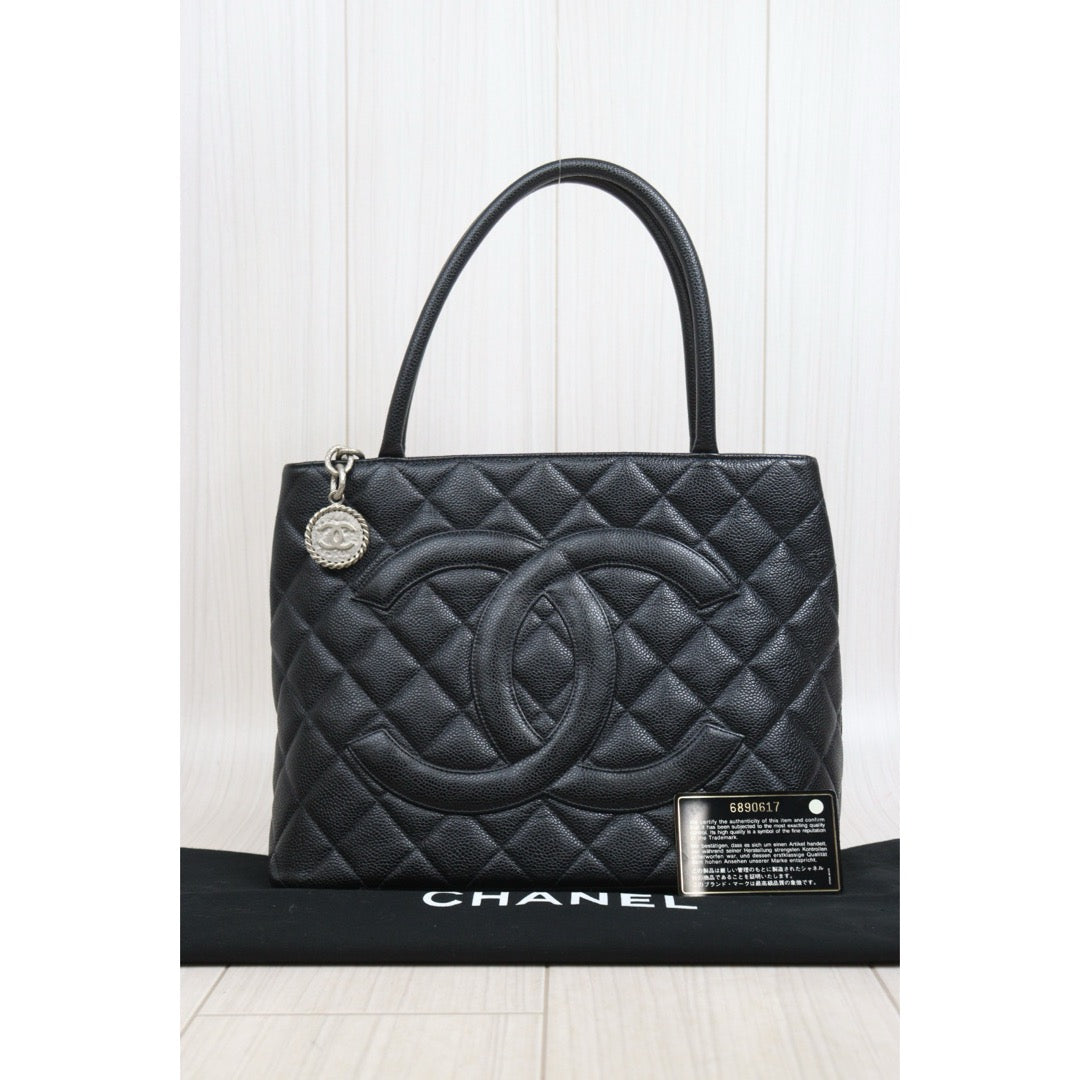 Wholesale｜Good ( Rank AB)｜26022611