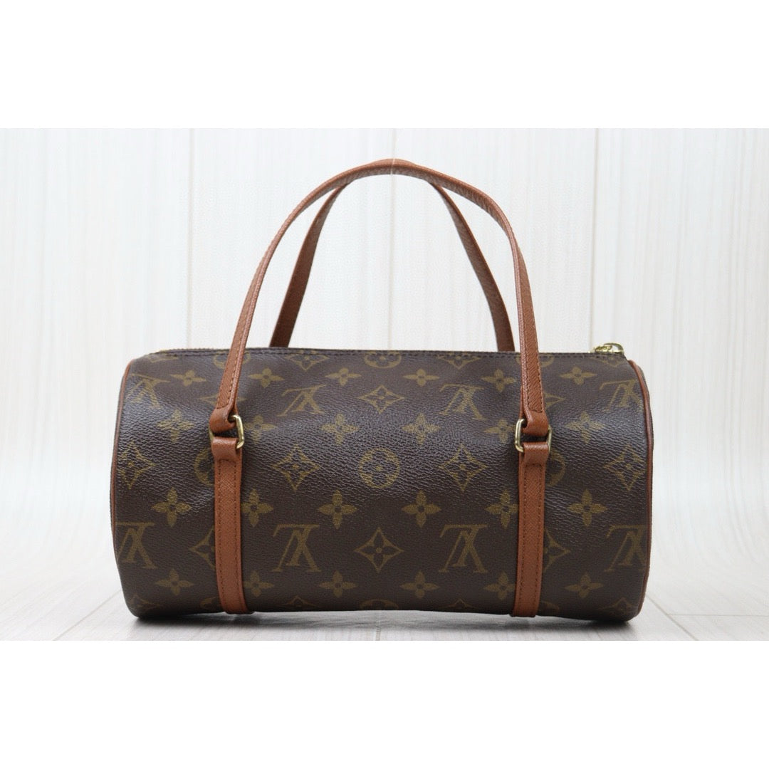 Wholesale｜Good ( Rank AB)｜ 24121211