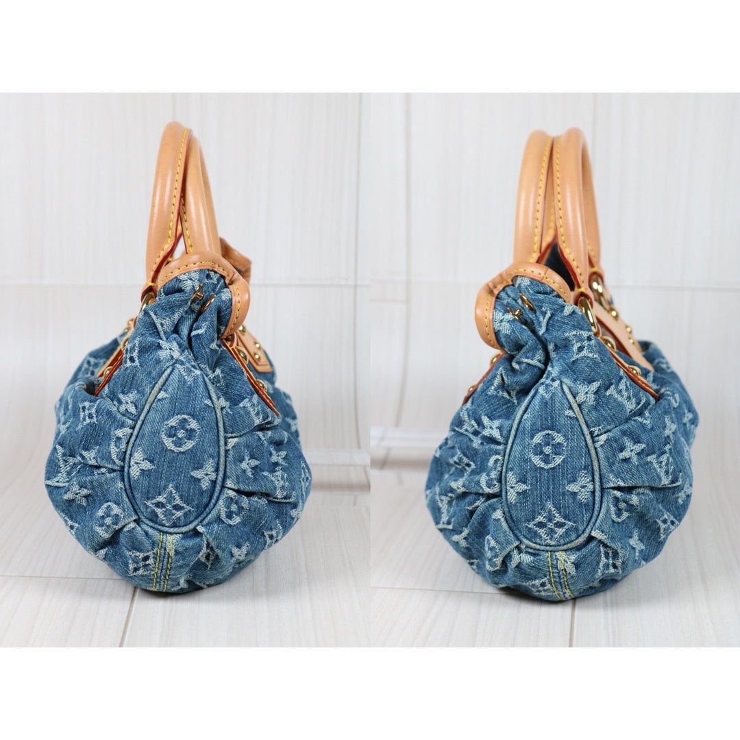 Wholesale｜Rank A｜S24050901