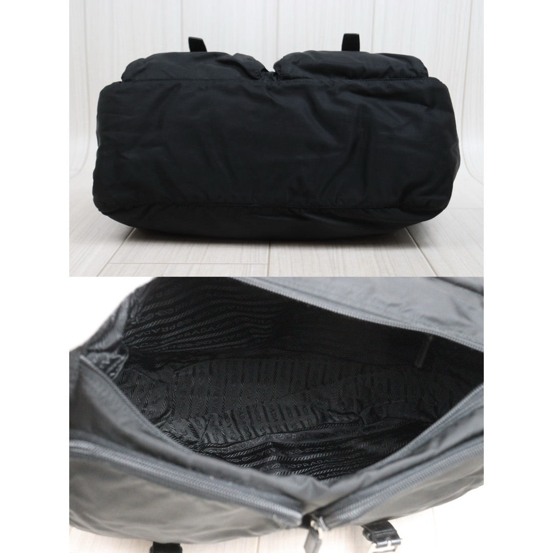 Wholesale｜Good ( Rank AB) ｜26021305