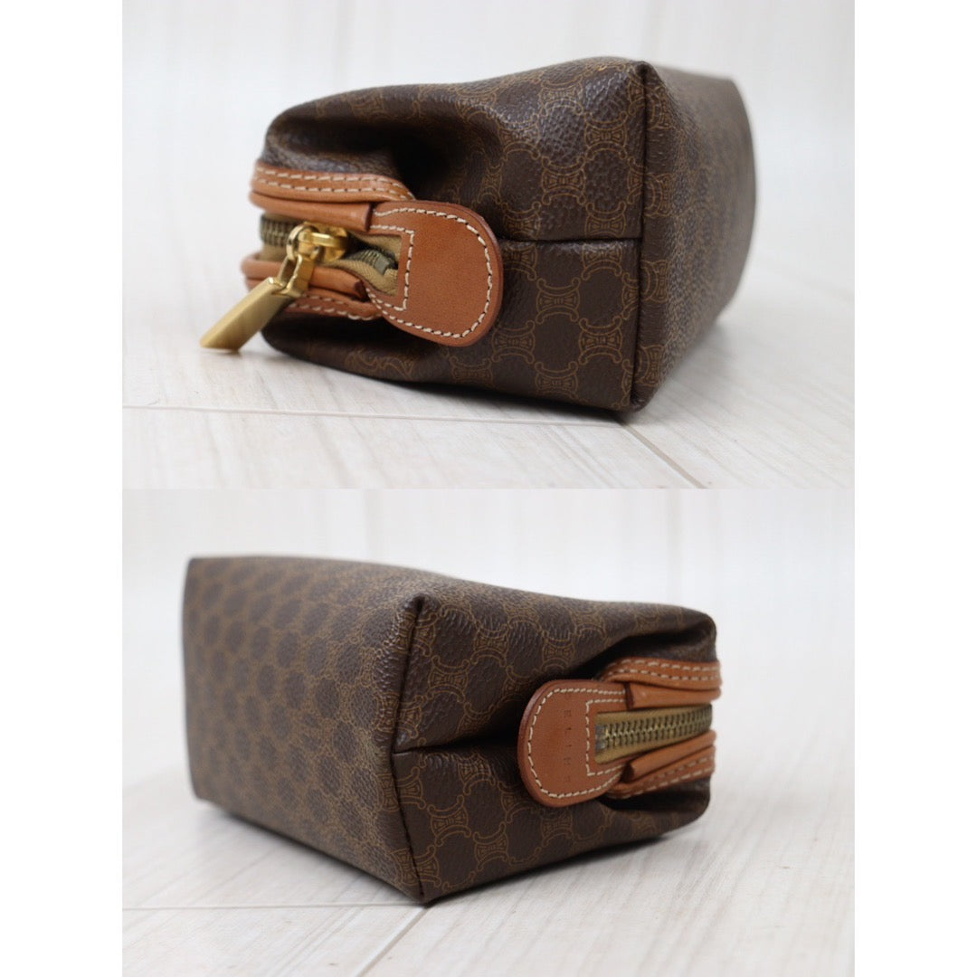 Wholesale｜Good ( Rank AB)｜24051310