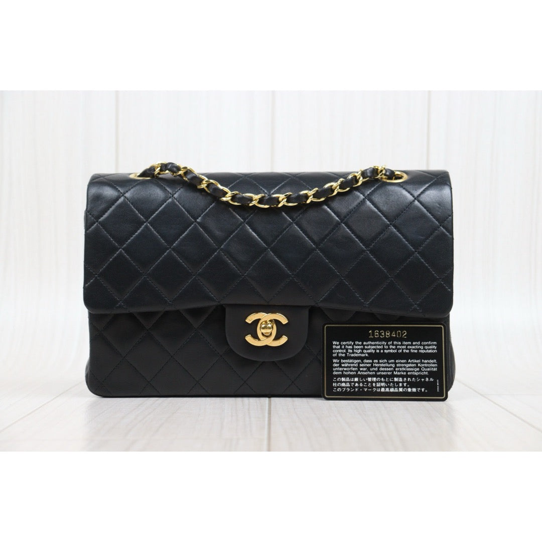 Wholesale｜Very Good ( Rank A)｜ 26012802