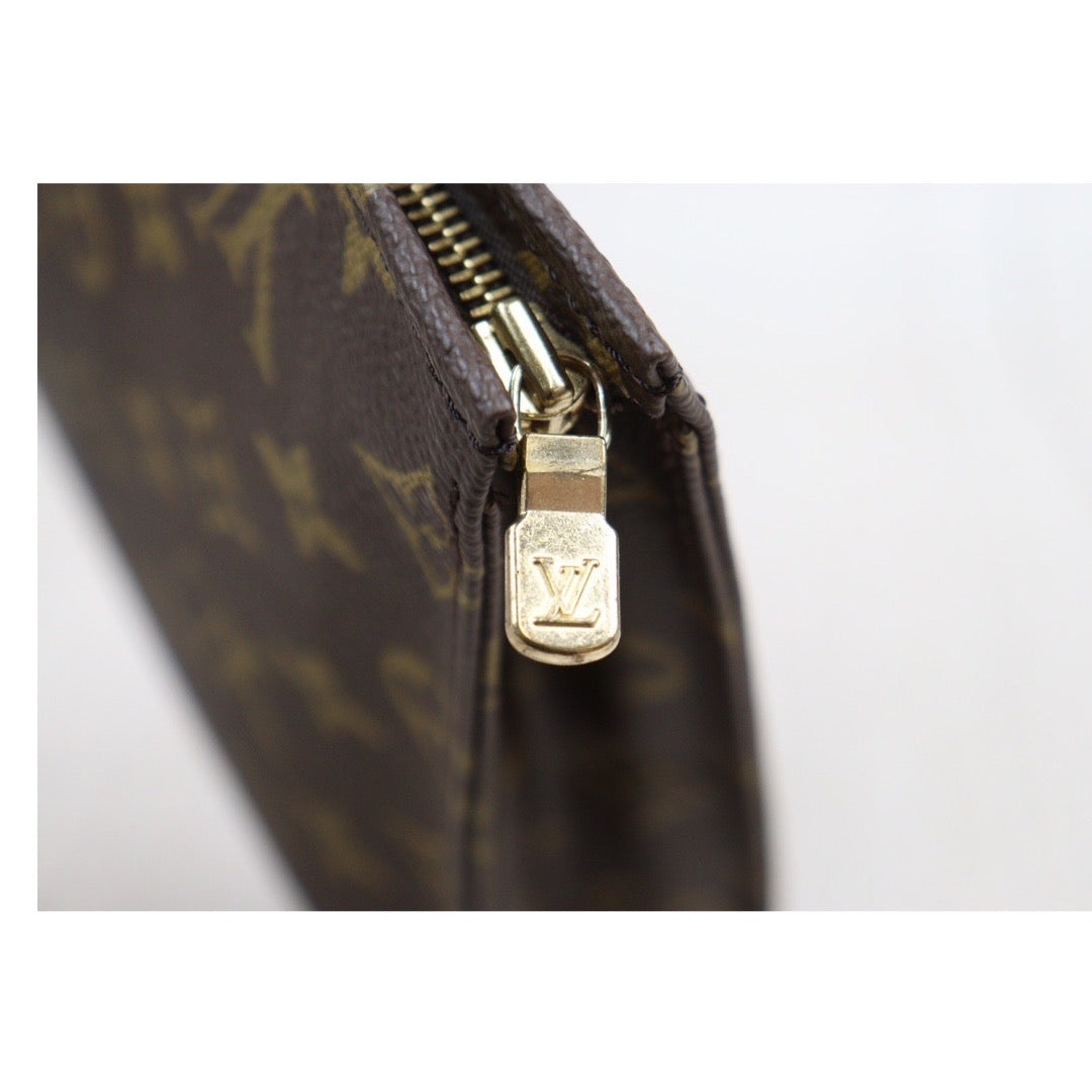 Wholesale｜Rank A｜23110906