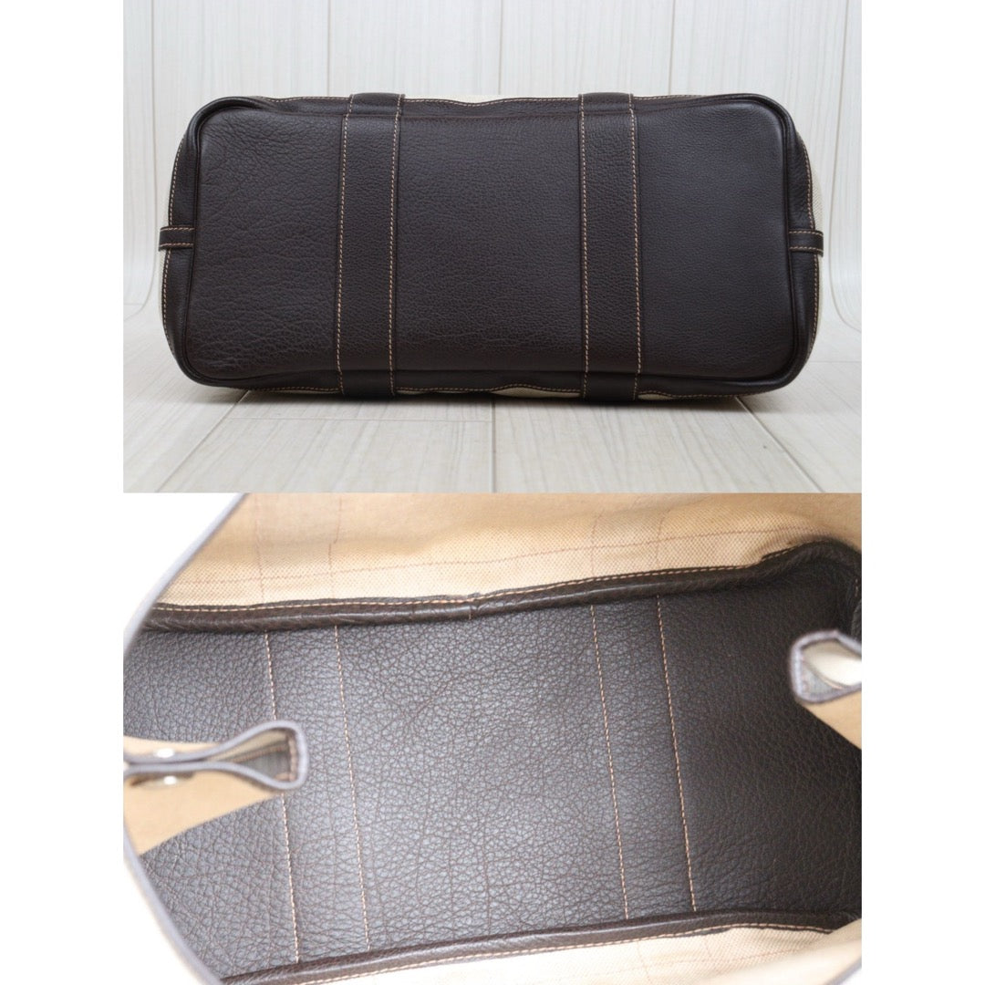 Wholesale｜Very Good ( Rank A)｜V25061102