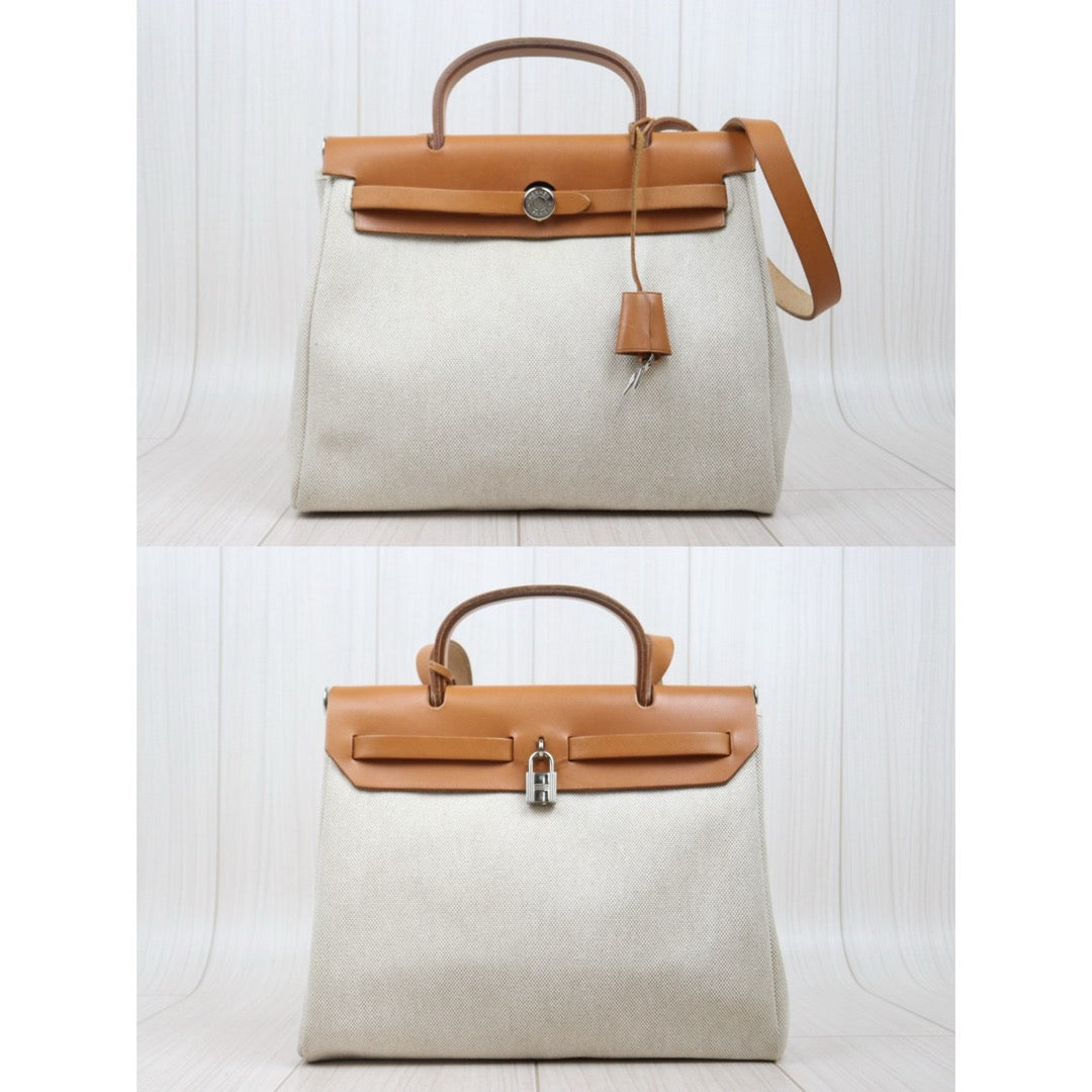 Wholesale｜Good ( Rank AB)｜26020201